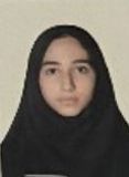 فاطمه روشن بین