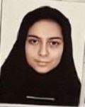 طناز نظری