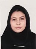 ریحانه قزل