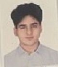 ارمیا بزازی