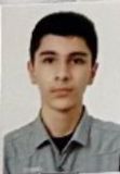 رادمهر آدینه شاه