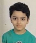 محمد مرادی
