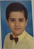 بهنیا عبدالحسینی