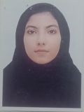 مینا جهان تیغ