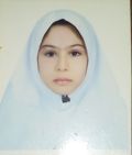 نجلا قوجق نژاد