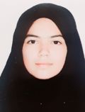 آرزو جرجانی