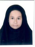 ثنا اورنگ