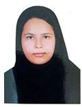 آیلین وحدی