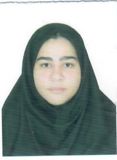 صدف خوجم لی