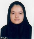 سلاله هوه جی