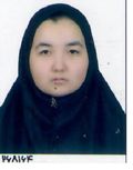 آیسا یپان غراوی