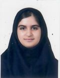 آلاء سعیدمهر