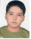 متین مختومی
