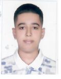 برنا دلخواه
