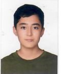 محیی الدین محمدی