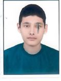 عبدالبصیر بازیار
