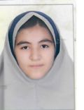 ملیسا ملیساآق