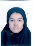 آویسا علی جانی