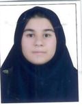 آنیا شمالی