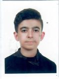 امیررضا بیات