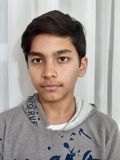الیاس آبار