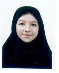 ناروین اسدی
