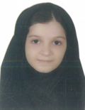ثنا پسرکلو
