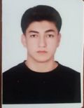 امیرعلی رئوفی نیا