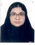 مبینا دلاور اردهائی