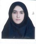 حوریه امینی