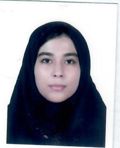 سن آی صابری