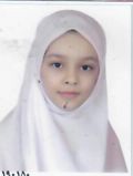 اسما کلته
