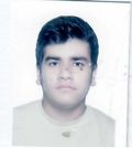 محمد رسول کوچکی