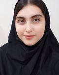 زلفا جرجانی