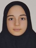یکتا سوخته سرا