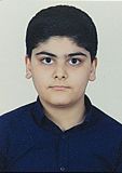محمد حبیبی
