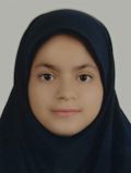 مرضیه ذاکرزاد