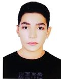 محمدصالح محمودی گیلکی