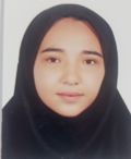معصومه انه بردی پورقزل