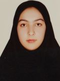 حسنا توماج
