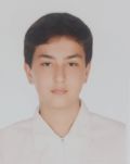 یاسان ناعمی