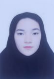 آیسا خوجه
