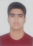 ایلیا ایری