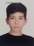 علی قزلسفلی