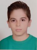 امیرحسین ممشلی