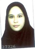 اسما لاله اکبرزاده