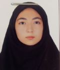 سارا میردار