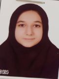 زهرا سیماهنگ