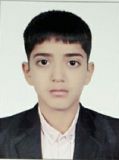 محمد شهمرادی