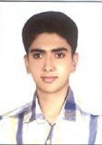 محمد ارمیا فرهیخته